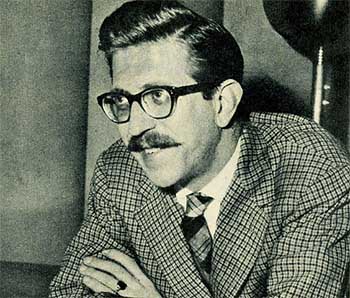 Bruno Canfora